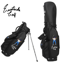 Eastside Golf（イーストサイドゴルフ）キャディバッグ
