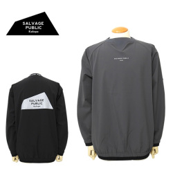 SALVAGE PUBLIC KOLEPA（サルベージパブリックコレパ）スニードジャック