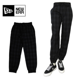 NEW ERA GOLF（ニューエラゴルフ）パンツ