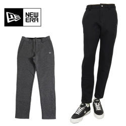 NEW ERA GOLF（ニューエラゴルフ）パンツ