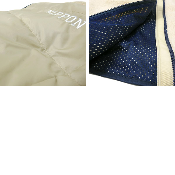 カジュアルゴルフドットコムby PALM SPRINGSにrough&swell［ラフ