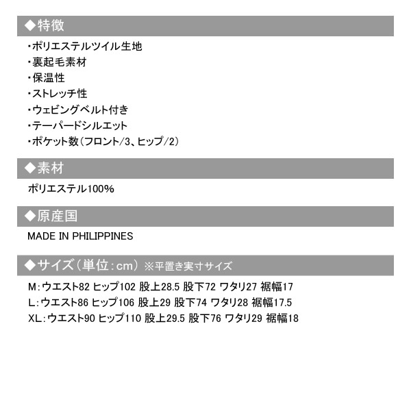 カジュアルゴルフドットコムby PALM SPRINGSにrough&swell［ラフ