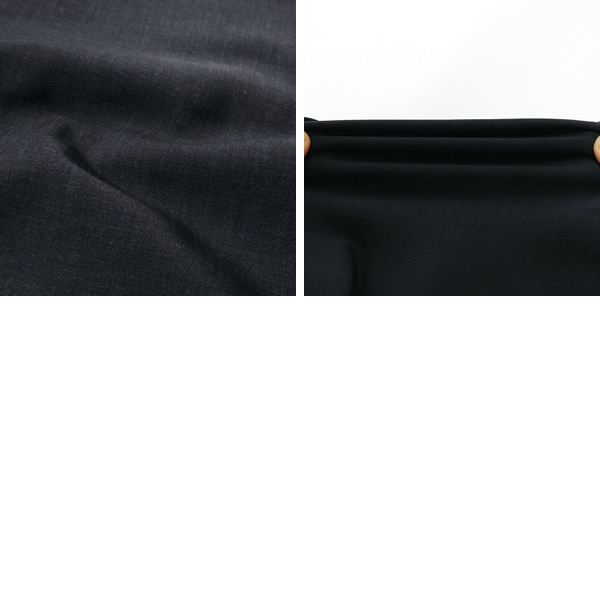 カジュアルゴルフドットコムby PALM SPRINGSにHORN GARMENT