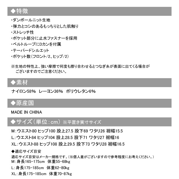 カジュアルゴルフドットコムby PALM SPRINGSにV12［ヴィ