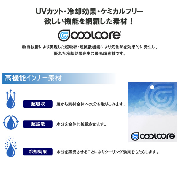 Callaway グラデーション半袖M ＶネックアンダーシャツS おまけ付き！ Callaway グラデーション半袖M VネックアンダーシャツS おまけ