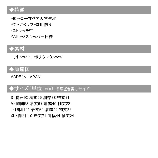 カジュアルゴルフドットコムby PALM SPRINGSにrough&swell［ラフ