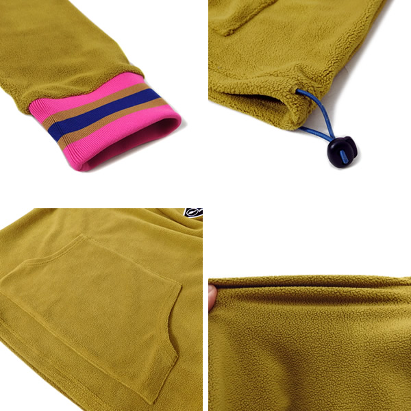 #FR2 GOLF 沖縄限定 TurquoiseBlue Zip Hoodie FR2 GOLF 沖縄限定 TurquoiseBlue Zip Hoodie