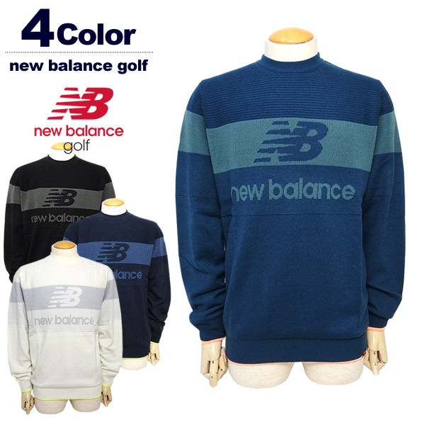 カジュアルゴルフドットコムby PALM SPRINGSにnew balance golf  