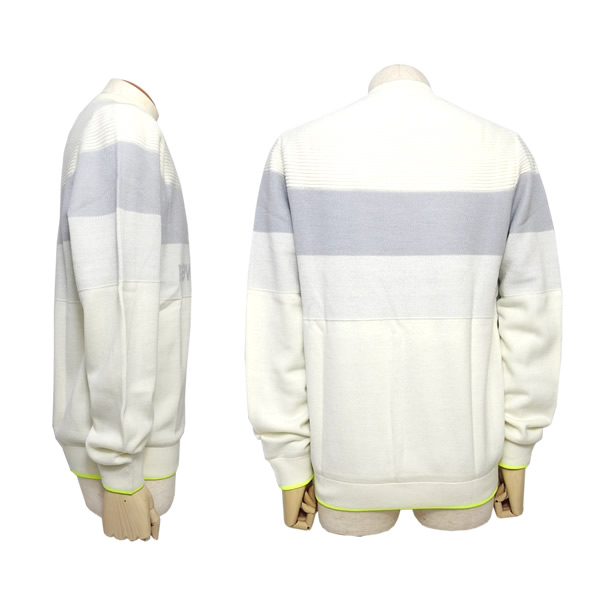 カジュアルゴルフドットコムby PALM SPRINGSにnew balance golf  