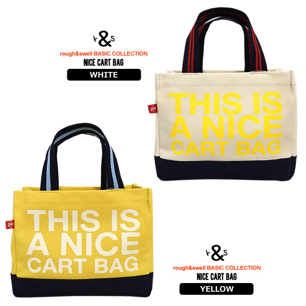 希少品】m.a＋ エムエークロス ビッグキャンバスシェルバッグ 