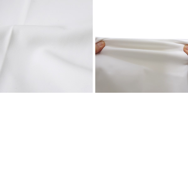 psycho Bunny 薄手ストレッチロングパンツ￼ 新品 ゴルフパンツ Psycho Bunny GOLF][WOMEN]ドビーストレッチ パンツ