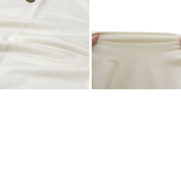 カジュアルゴルフドットコムby PALM SPRINGSにPsycho Bunny［サイコ