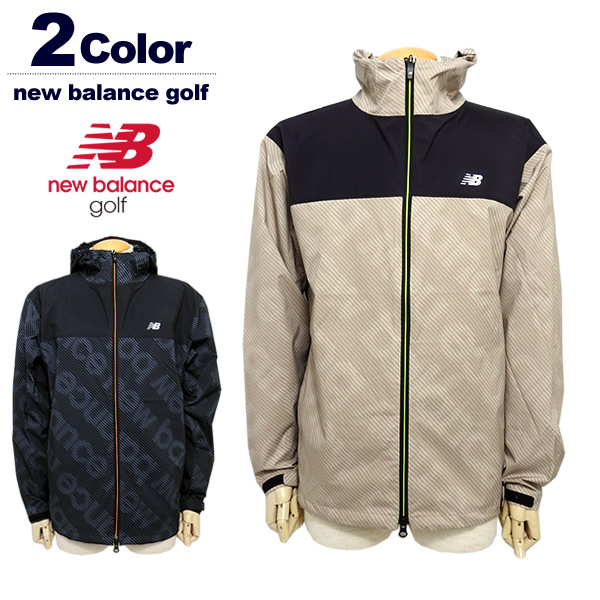 カジュアルゴルフドットコムby PALM SPRINGSにnew balance golf 