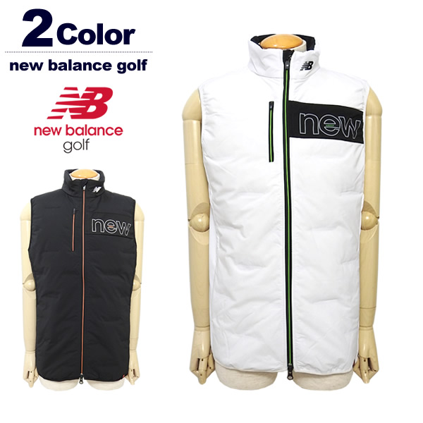 カジュアルゴルフドットコムby PALM SPRINGSにnew balance golf  