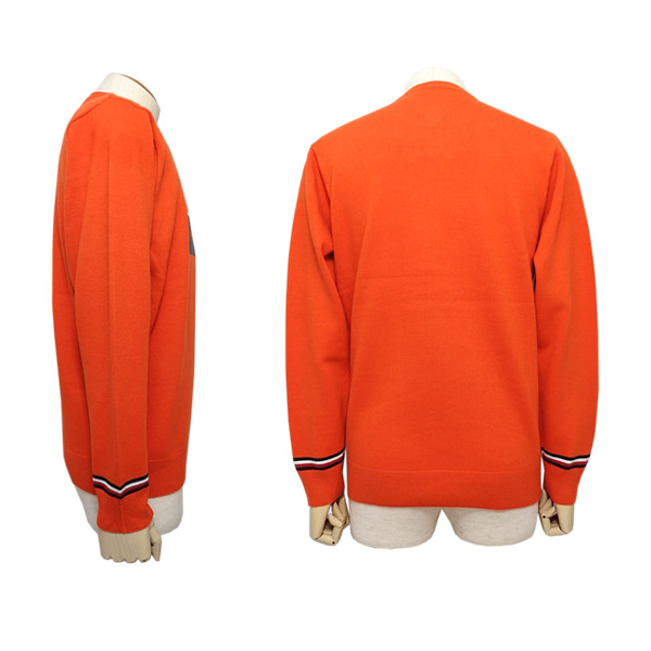 カジュアルゴルフドットコムby PALM SPRINGSにTOMMY HILFIGER