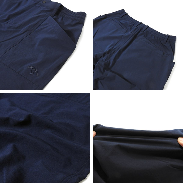 WINDYファールカップ金的 Lサイズ パンツタイプ APT-2 (新品) WINDYファールカップ金的 Lサイズ パンツタイプ APT-2 黒(新品