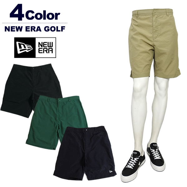 レトロマッチラベル 北欧デザイン 鳥 新品☆ニューエラ ゴルフ