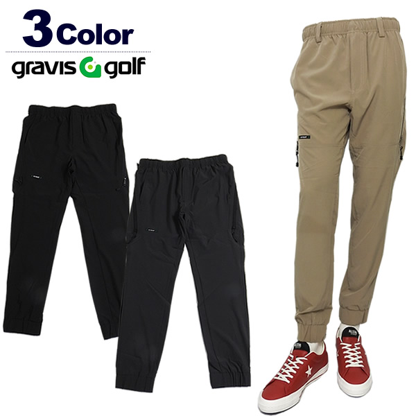 gravis golf シャツ ショーツ セット