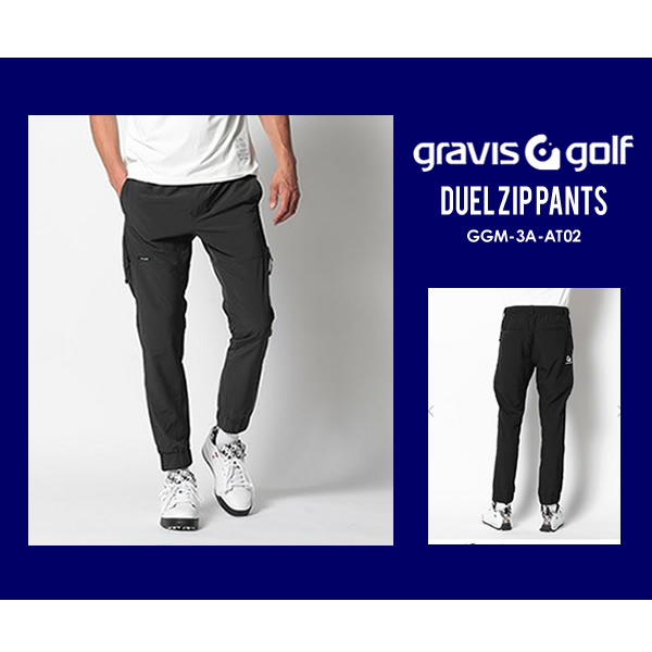 超爆安 カジュアルゴルフドットコムby PALM SPRINGSにgravis golf 74cm～