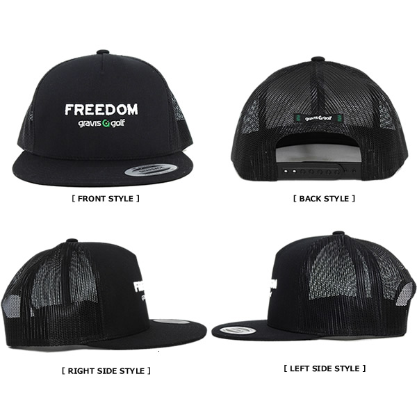 完売品！ カオスフィッシングクラブ × beams メッシュキャップ