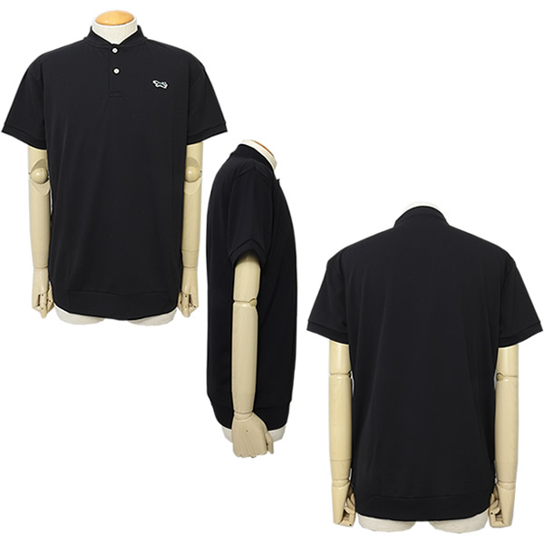 カジュアルゴルフドットコムby PALM SPRINGSにTHE FOX Golf (ザ