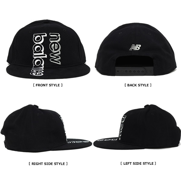 カジュアルゴルフドットコムby PALM SPRINGSにnew balance golf