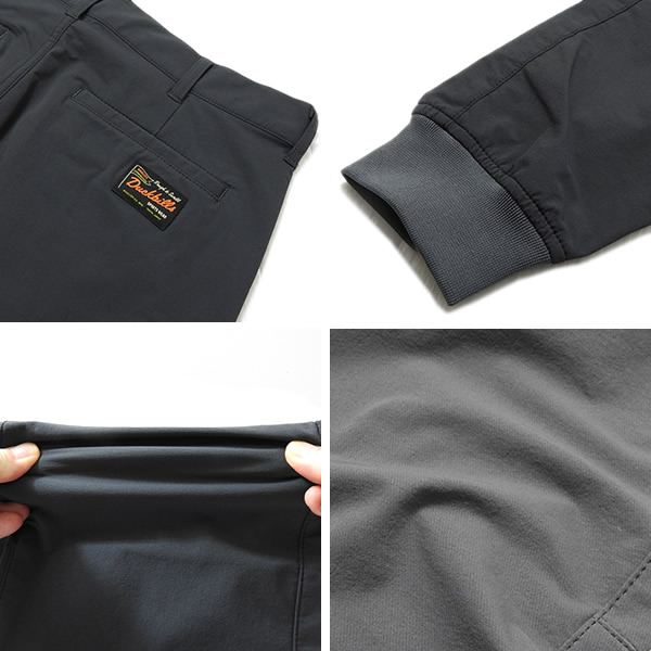 Rough&Swell SASUKEパンツ　希少 XL Rough&Swell SASUKEパンツ 希少 XL - メルカリ