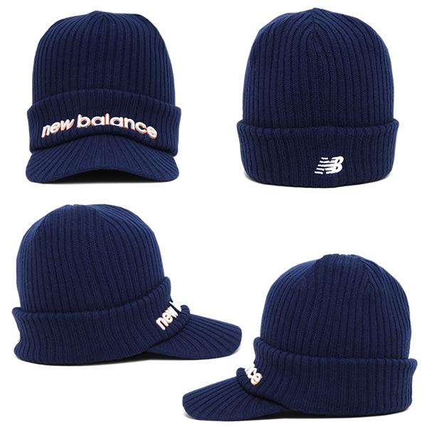 カジュアルゴルフドットコムby PALM SPRINGSにnew balance golf