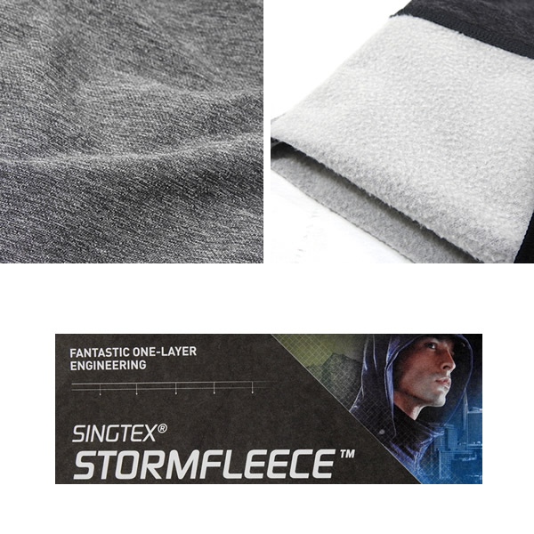 ほぼ未使用 SY32 ゴルフパンツ ライトスウェット L ストレッチ グレー SY32 BY SWEET YEARS GOLF[エスワイサーティトゥバイスウィート
