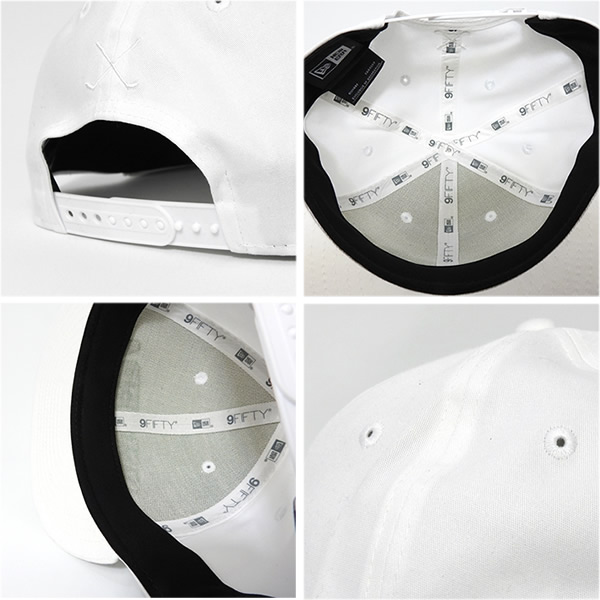 NEW ERA GOLF ニューエラゴルフ　セットアップ　メンズ　上下　ロゴ NEW ERA GOLF ニューエラゴルフ セットアップ メンズ 上下 ロゴ