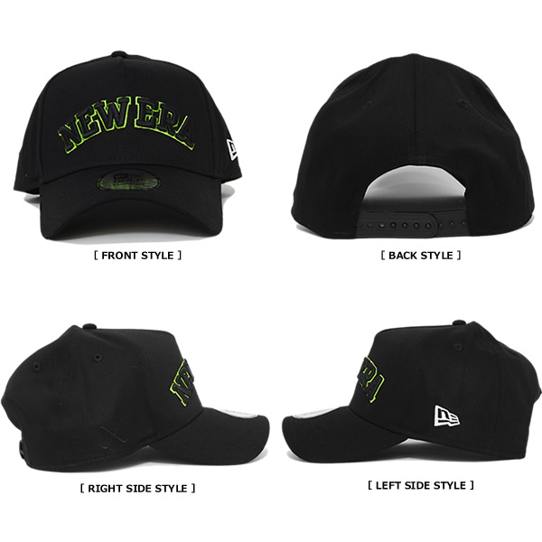 Eastside Golf［イーストサイドゴルフ］TOURNAMENT CAP