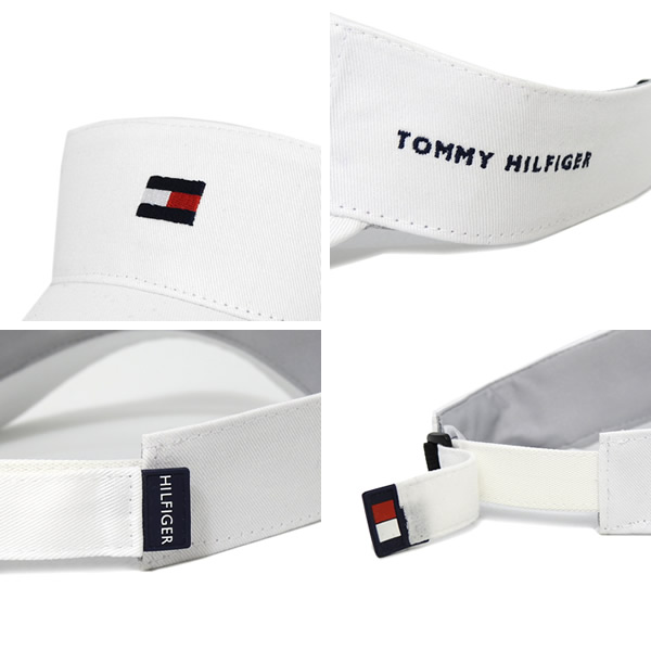 【未使用】  GOLF トミー ヒルフィガーゴルフ Amazon | TOMMY HILFIGER トミーヒルフィガー カートキャディ