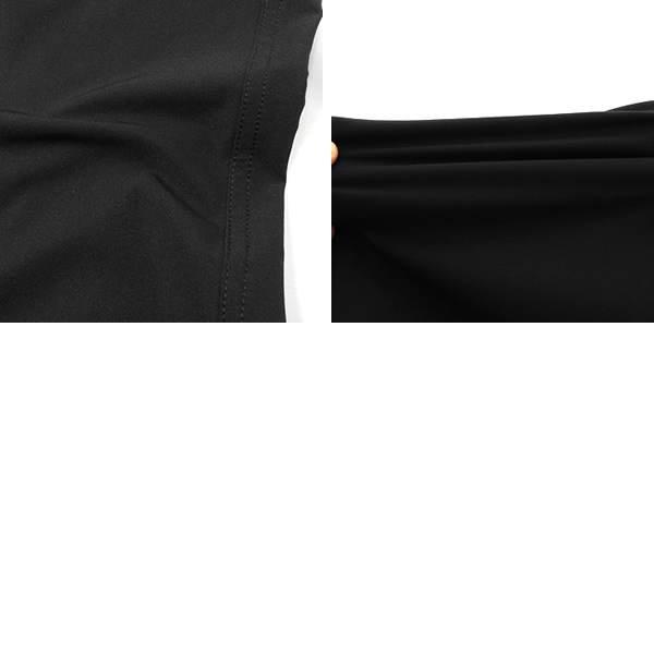 gravis golf［グラビスゴルフ］SIDE ZIP JOGGER PANTS/サイド