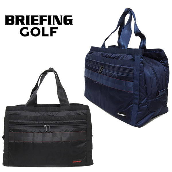 BRIEFING GOLF［ブリーフィングゴルフ］3ROOMS WIRE L ECO TWILL/3層  
