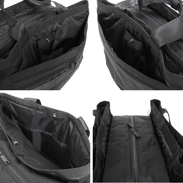 ブリーフィング　BRIEFING 3ROOMS WIRE L ECO TWILL Amazon.co.jp: ブリーフィング BRIEFING ボストンバッグ 3ROOMS