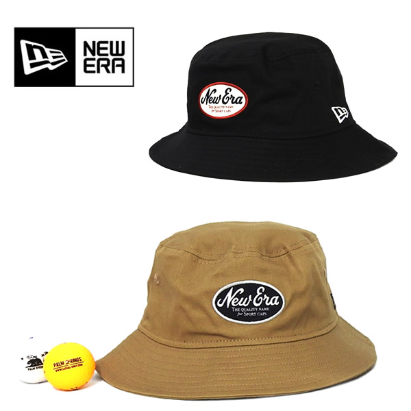 大人 可愛い 服  カジュアルゴルフドットコムby PALM SPRINGSにNEW ERA GOLF メンズウェア