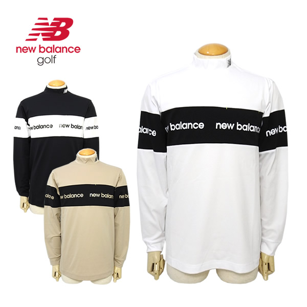 カジュアルゴルフドットコムby PALM SPRINGSにnew balance golf 