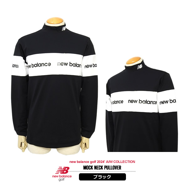 カジュアルゴルフドットコムby PALM SPRINGSにnew balance golf 