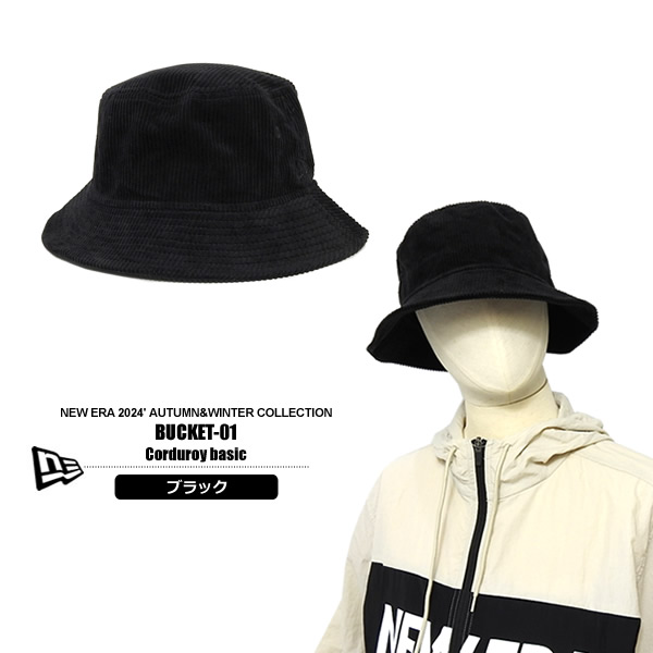 カジュアルゴルフドットコムby PALM SPRINGSにNEW ERA