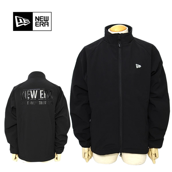 カジュアルゴルフドットコムby PALM SPRINGSにNEW ERA GOLF  