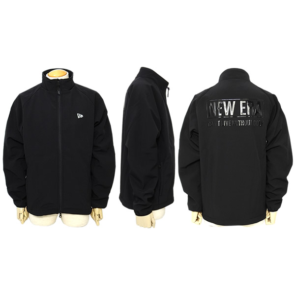 カジュアルゴルフドットコムby PALM SPRINGSにNEW ERA GOLF 