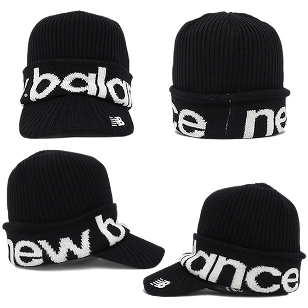 カジュアルゴルフドットコムby PALM SPRINGSにnew balance golf