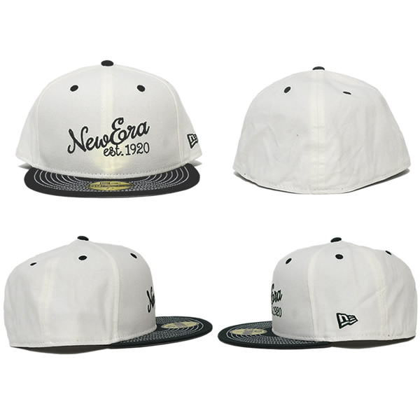 カジュアルゴルフドットコムby PALM SPRINGSにNEW ERA［ニューエラ