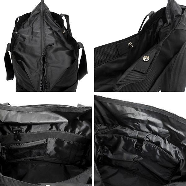 カジュアルゴルフドットコムby PALM SPRINSにNEW ERA［ニューエラ］Gym