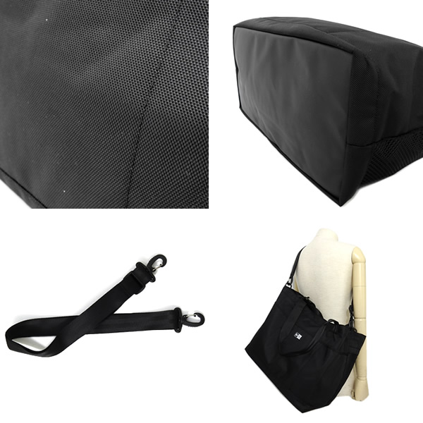 カジュアルゴルフドットコムby PALM SPRINSにNEW ERA［ニューエラ］Gym