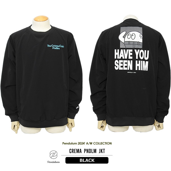 極美品　ビームスゴルフ　バティックプリント ナイロンブルゾン　スニード　XL　柄 極美品 ビームスゴルフ バティックプリント ナイロンブルゾン