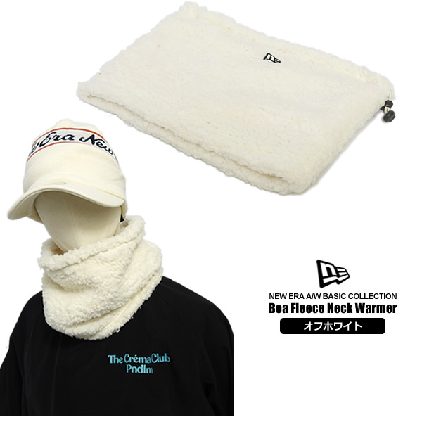 カジュアルゴルフドットコムby Palm SpringsにNEW ERA［ニューエラ