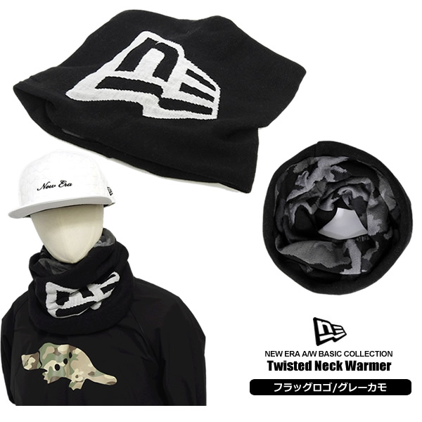 カジュアルゴルフドットコムby Palm SpringsにNEW ERA［ニューエラ