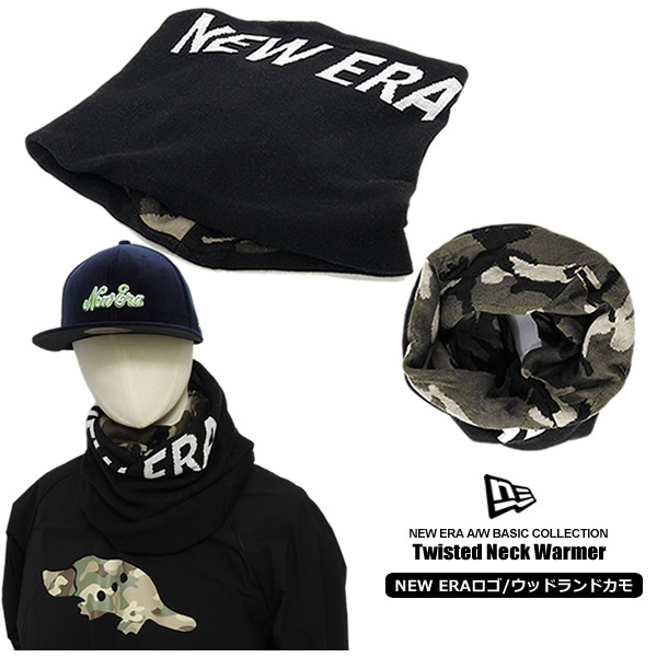 カジュアルゴルフドットコムby Palm SpringsにNEW ERA［ニューエラ