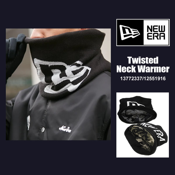 カジュアルゴルフドットコムby Palm SpringsにNEW ERA［ニューエラ